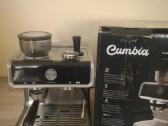 Cecotec Cumbia Power Espresso 20 kavos aparatas - nuotraukos Nr. 6