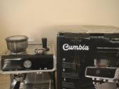 Cecotec Cumbia Power Espresso 20 kavos aparatas - nuotraukos Nr. 5