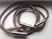 Accuphase tarpblokiniai Audio kabeliai