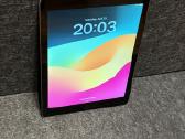 Apple iPad 6th 32gb Wi-fi Space Gray