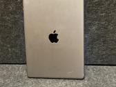 Apple iPad 6th 32gb Wi-fi Space Gray - nuotraukos Nr. 2