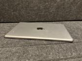 Apple iPad 6th 32gb Wi-fi Space Gray - nuotraukos Nr. 3