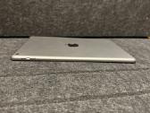 Apple iPad 6th 32gb Wi-fi Space Gray - nuotraukos Nr. 4
