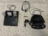 Thrustmaster T300 RS GT