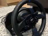 Thrustmaster T300 RS GT - nuotraukos Nr. 2