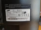 Samsung monitorius - nuotraukos Nr. 3