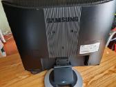 Samsung monitorius - nuotraukos Nr. 2