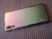 Huawei 20 Pro - nuotraukos Nr. 2