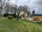 Parduodamas Namas , 160 m2. Geisteriškių km. - nuotraukos Nr. 3