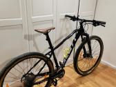 Dvitatis Scott Aspect 920 - nuotraukos Nr. 8