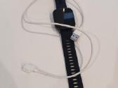 Laikrodis Xiaomi Redmi Whatch 5 Active - nuotraukos Nr. 2