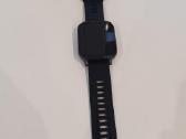 Laikrodis Xiaomi Redmi Whatch 5 Active - nuotraukos Nr. 3