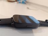 Laikrodis Xiaomi Redmi Whatch 5 Active - nuotraukos Nr. 4