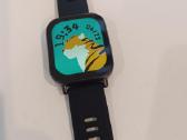 Laikrodis Xiaomi Redmi Whatch 5 Active