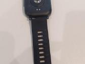 Laikrodis Xiaomi Redmi Whatch 5 Active - nuotraukos Nr. 5