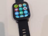 Laikrodis Xiaomi Redmi Whatch 5 Active - nuotraukos Nr. 6