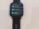 Laikrodis Xiaomi Redmi Whatch 5 Active - nuotraukos Nr. 7