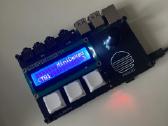 Minidexed Pcb - nuotraukos Nr. 2
