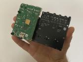 Minidexed Pcb - nuotraukos Nr. 3