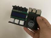 Minidexed Pcb - nuotraukos Nr. 4
