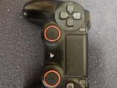 Sony Playstation 4 Pro - nuotraukos Nr. 2