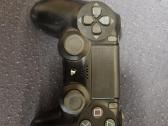 Sony Playstation 4 Pro - nuotraukos Nr. 3