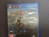 Sony Playstation 4 Pro - nuotraukos Nr. 5