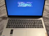 Lenovo Ideapad 1 15.6/pentium/4gb/128gb