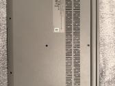 Lenovo Ideapad 1 15.6/pentium/4gb/128gb - nuotraukos Nr. 3