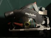 Leister Fein Festool Max paslode Dewalt Makita - nuotraukos Nr. 26