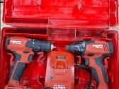 Leister Fein Festool Max paslode Dewalt Makita - nuotraukos Nr. 29