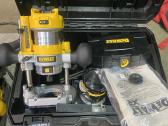 Leister Fein Festool Max paslode Dewalt Makita - nuotraukos Nr. 30