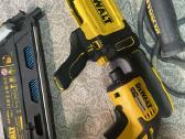 Leister Fein Festool Max paslode Dewalt Makita - nuotraukos Nr. 32