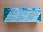 Naujas Gembird Gvs124 Vga Splitter (1 4) - nuotraukos Nr. 2