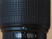 Nikon D7200+d7000+objektyvai - nuotraukos Nr. 12