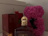 Originalus Emporio Armani Stronger With You Tobac