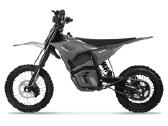 Elektrinis motociklas Valtinsu Em-5 48v 3400w - nuotraukos Nr. 3