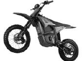 Elektrinis motociklas Valtinsu Em-5 48v 3400w