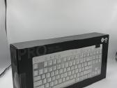 Logitech G Pro X Tkl Lightspeed Wireless Gaming