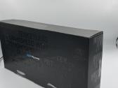 Logitech G Pro X Tkl Lightspeed Wireless Gaming - nuotraukos Nr. 2