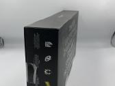 Logitech G Pro X Tkl Lightspeed Wireless Gaming - nuotraukos Nr. 3
