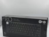 Logitech G Pro X 60 Lightspeed Wireless Gaming