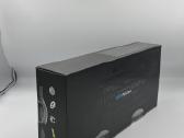 Logitech G Pro X 60 Lightspeed Wireless Gaming - nuotraukos Nr. 2