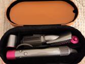 Dyson Airwrap