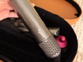 Dyson Airwrap - nuotraukos Nr. 3