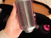Dyson Airwrap - nuotraukos Nr. 5
