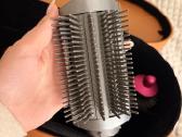 Dyson Airwrap - nuotraukos Nr. 6