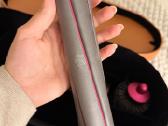 Dyson Airwrap - nuotraukos Nr. 7