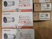 Hikvision kamera DS-2cd2047g2-lu/SL 4mm - nuotraukos Nr. 6