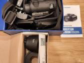 Termovizorius pulsar Krypton Fxg50